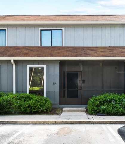 30 MOREE LOOP, WINTER SPRINGS, FL 32708