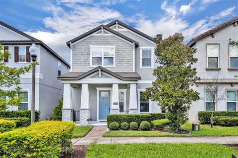 7837 BERKSHIRE OAK ALLEY, WINDERMERE, FL 34786