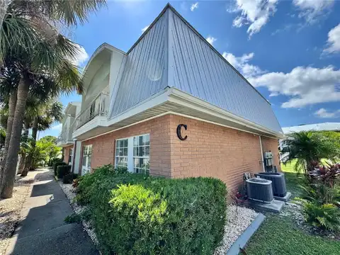 22333 EDGEWATER DRIVE, PUNTA GORDA, FL 33980