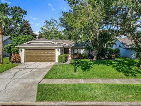 4039 N WATERBRIDGE CIRCLE, PORT ORANGE, FL 32129