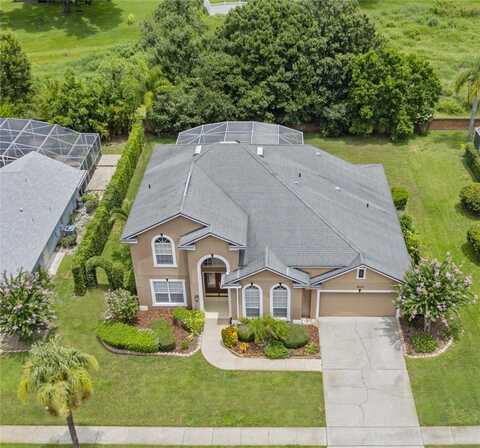 860 EAGLE CLAW COURT, LAKE MARY, FL 32746