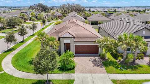 31734 CABANA RYE AVENUE, SAN ANTONIO, FL 33576