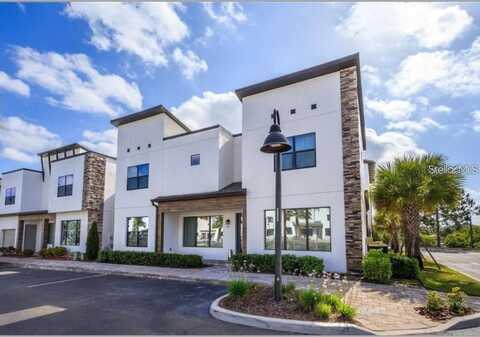 175 VILLA DOMANI CIRCLE, DAVENPORT, FL 33896