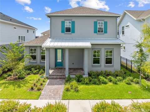 10657 MARCONI AVENUE, ORLANDO, FL 32827