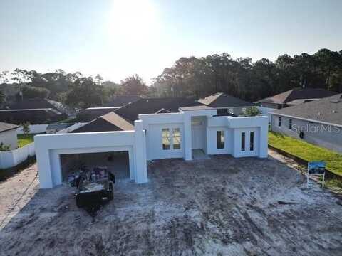 9 EDISON LANE, PALM COAST, FL 32164