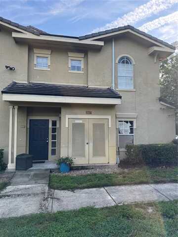 184 VILLA DI ESTE TERRACE, LAKE MARY, FL 32746