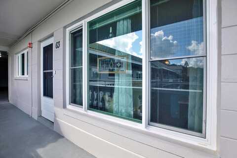 2461 RHODESIAN DRIVE, CLEARWATER, FL 33763