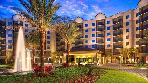 14501 GROVE RESORT AVENUE, WINTER GARDEN, FL 34787