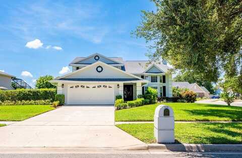 524 GLEN GROVE LANE, ORLANDO, FL 32839