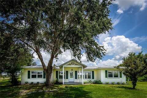 8355 SW LIVERPOOL ROAD, ARCADIA, FL 34269