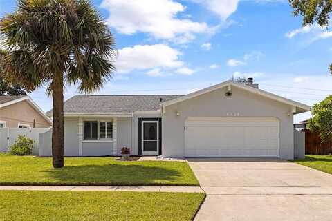 6434 107TH TERRACE N, PINELLAS PARK, FL 33782