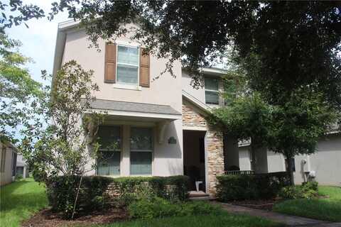 8220 BAYVIEW CROSSING DRIVE, WINTER GARDEN, FL 34787
