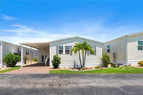 4300 RIVERSIDE DRIVE, PUNTA GORDA, FL 33982