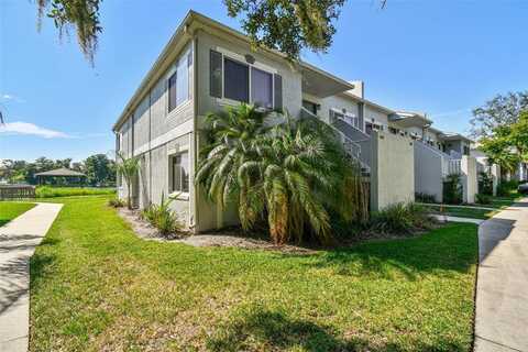 4125 DOLPHIN DRIVE, TAMPA, FL 33617