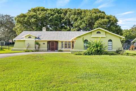 10116 CHERRYHILL PLACE, SPRING HILL, FL 34608