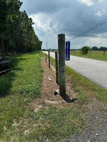CR 227 ROAD, OXFORD, FL 34484