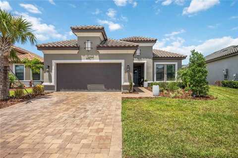 4936 CASERTA COURT, PALMETTO, FL 34221