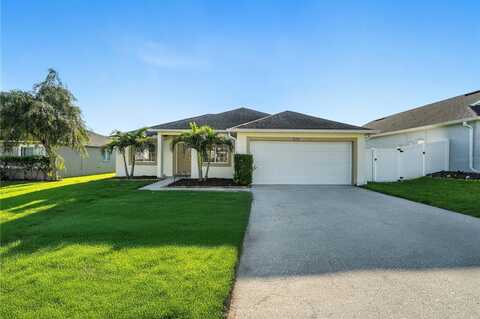 516 HILLCREST DRIVE, DAVENPORT, FL 33897