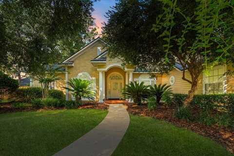8488 SW 11TH ROAD, GAINESVILLE, FL 32607