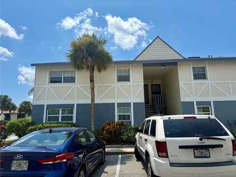 4725 AVON COURT, Saint Cloud, FL 34769