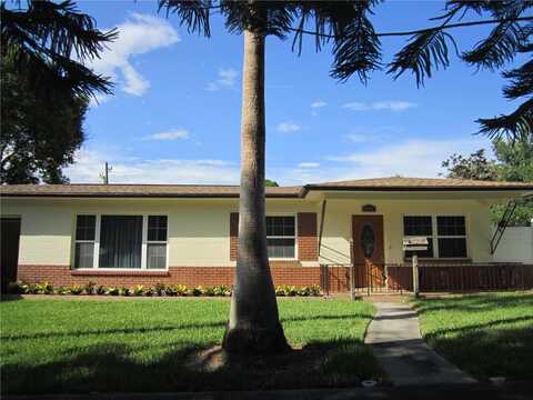 4955 16TH AVENUE N, Saint Petersburg, FL 33710