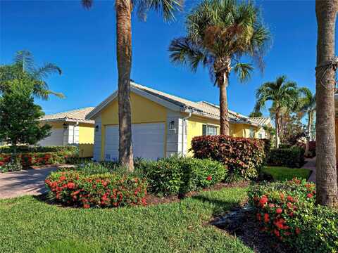 13454 DIMARCO STREET, VENICE, FL 34293