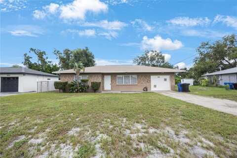 3028 40TH AVENUE S, Saint Petersburg, FL 33712