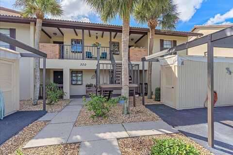 320 MISSION TRAIL N, VENICE, FL 34285