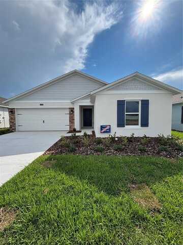 4709 KATRINA DRIVE, HAINES CITY, FL 33844