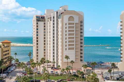 450 S GULFVIEW BOULEVARD, CLEARWATER, FL 33767