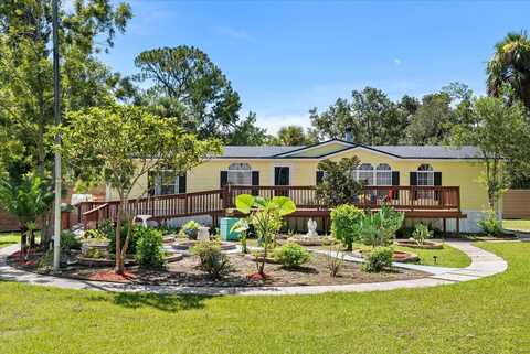 25458 ANTLER STREET, CHRISTMAS, FL 32709
