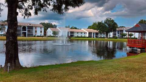 8215 SUN SPRING CIRCLE, ORLANDO, FL 32825