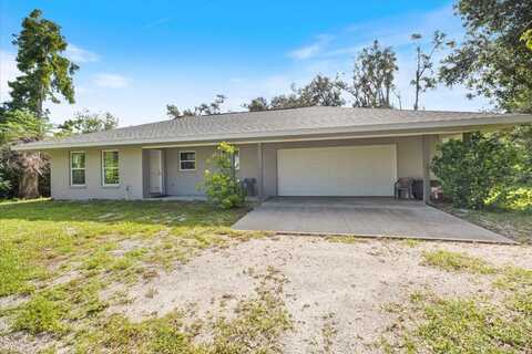 8915 VAMO ROAD, SARASOTA, FL 34231