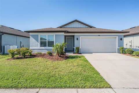 918 COASTAL HAMMOCK AVENUE, RUSKIN, FL 33570