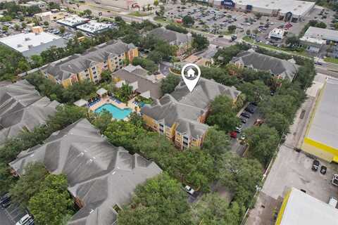 4207 S DALE MABRY HIGHWAY, TAMPA, FL 33611