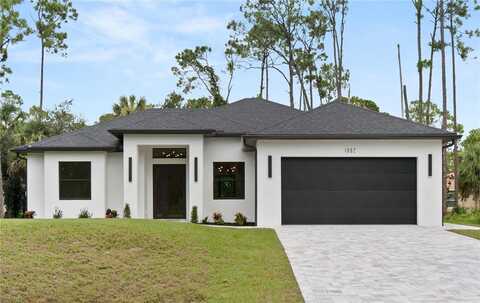 1962 NAMATKA AVENUE, NORTH PORT, FL 34288