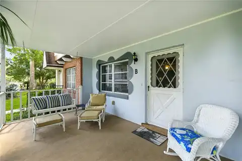 9951 SW 88TH COURT ROAD, OCALA, FL 34481