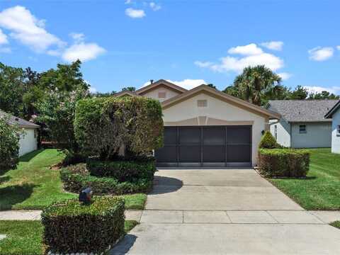 5772 ARNOLD ZLOTOFF DRIVE, ORLANDO, FL 32821