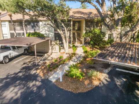 638 E BIRD BAY DRIVE E, VENICE, FL 34285