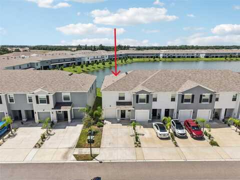 285 MANGROVE SHADE CIRCLE, APOLLO BEACH, FL 33572