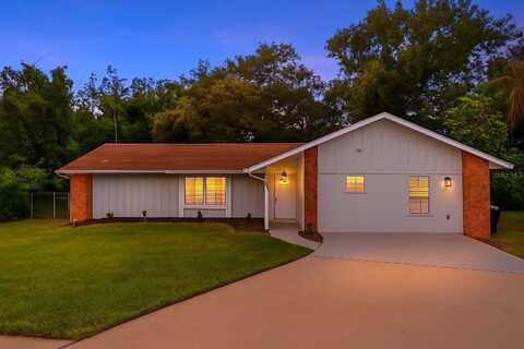 1870 HIGHNESS COURT, ORLANDO, FL 32810