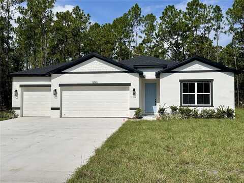 13265 SW 78TH CIRCLE, OCALA, FL 34473