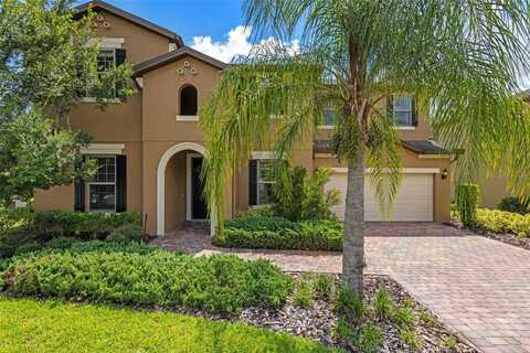 531 CRYSTAL RESERVE COURT, LAKE MARY, FL 32746