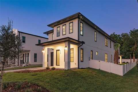 925 LAKE EMERALD DRIVE, ORLANDO, FL 32806