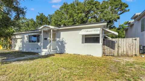 337 S HIGHLAND AVENUE, CLEARWATER, FL 33755