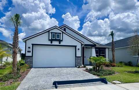 278 AZURE MIST WAY, DAYTONA BEACH, FL 32124