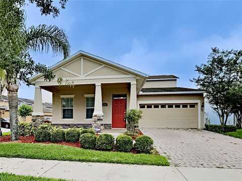6238 MANUSCRIPT STREET, WINTER GARDEN, FL 34787