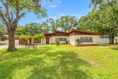 11608 N BOULEVARD, TAMPA, FL 33612