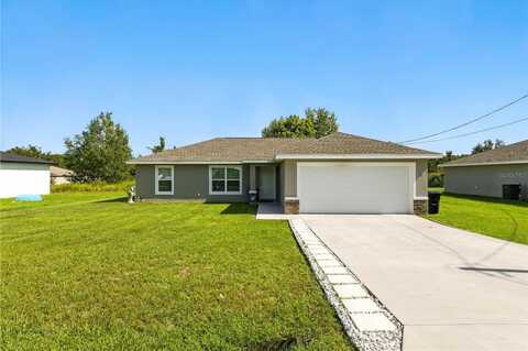 9 DOGWOOD TRAIL COURT, OCALA, FL 34472