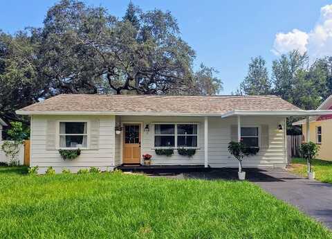 918 7TH AVENUE SW, LARGO, FL 33770